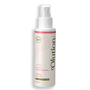 [Pure-Skin] De kalmerende tonic-mist 125 ml