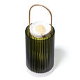 La Promeneuse Trudon