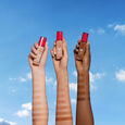 Heathly Mix Clean Bourjois
