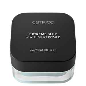 Extreme Blur Matifying Primer