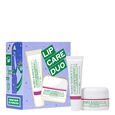 Lip Care Duo Mario Badescu