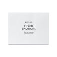 Mixed Emotions Eau de Parfum
