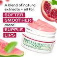 Grenade & Goyave Mario Badescu