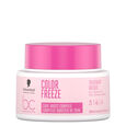 Bc Bonacure Color Freeze Schwarzkopf Professional