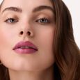 Bare Touch Catrice