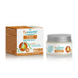 Articultions & Muscles Puressentiel