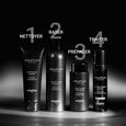 Sisle&yuml;um Soin de Rasage Protecteur 150 ml
