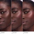 Cloud Tint Cushion Blush Catrice