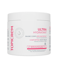 Ultra Hydratant Topicrem