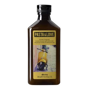 Pasta & Love