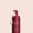 Rose Mystik Musc Intime