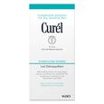 Hydratation Intense Curél