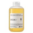 DEDE Shampoo Davines