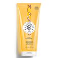 Bois d'Orange Roger&Gallet