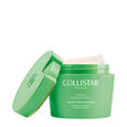 Intensive Reshaping Firming Cream Collistar