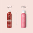 Sweet Litchi Musc Intime