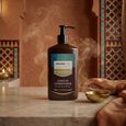 Huile de Coco Arganicare