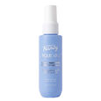 Lafolie Douce Duftnebel f&uuml;r K&ouml;rper und Haare 60 ml