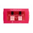 Green&trade; Jelly Manucurist