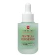 Centella Red Serum Erborian