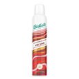 Shampooing Sec & Soin Batiste
