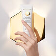 Abeille Royale Guerlain