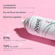 Eau de Soin Hydratante Jowa&eacute;