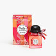 Twilly d'Herm&egrave;s Eau Poivr&eacute;e Herm&egrave;s