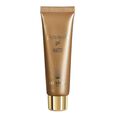 Phyto-Touche Gel Matte Sisley