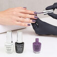 Infinite Shine OPI