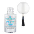 Party Fun Essence