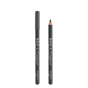 Crayon Khol & Contour