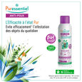 Anti Poux Puressentiel