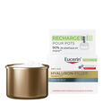 Hyaluron-Filler + Elasticity Eucerin