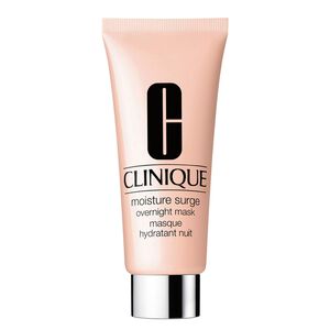 Moisture Surge Overnight Mask