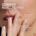 Nail Corrector Poderm