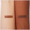 Micro Precise Eyebrow Pencil Ultrapr&auml;ziser Augenbrauenstift