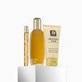 Aromatics Elixir&trade; Coffret Eau de Parfum 100ml +Baume Douceur pour le Corps 75ml + Eau de Parfum 10ml