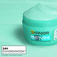 Skinactive Salicylique Crema Sorbetto Idratante Anti-Imperfezione 85 ml