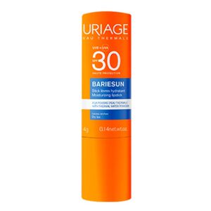 Bariesun SPF 30
