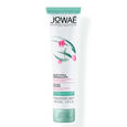 Gel&eacute;e d'Huile D&eacute;maquillante Jowa&eacute;