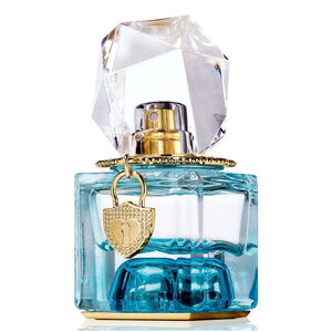 Oui Juicy Couture Play Sparkling Rebel Eau de Parfum 15 ml