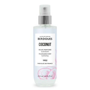 Coconut
