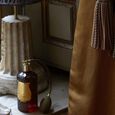 Cire Trudon