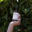 Sunless Glow 3-In-1 Gradual Tan Evolve Organic Beauty