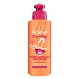 Elseve Dream Long L'Or&eacute;al Paris