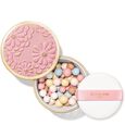 M&eacute;t&eacute;orites Blooming Glow Guerlain