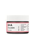 Collagen Q+A