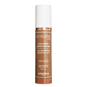 Sunle&yuml;a G.E SPF30