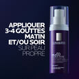 Mela B3 Double Dose La Roche-Posay